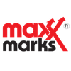 Maxx Marks